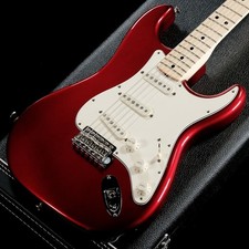 Fender Custom Shop Master