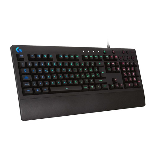 Logitech g213 prodigy - g213,