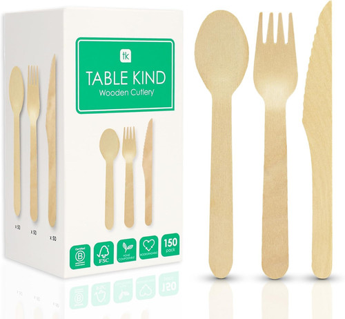 Table kind 150 set - table, x