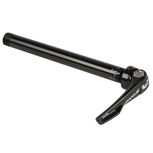 Rockshox maxle ultimate boost - rockshox,