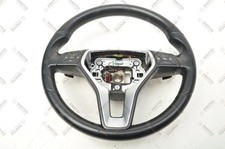 MERCEDES A W176 Volante In