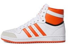 Adidas TOP TEN Sneakers