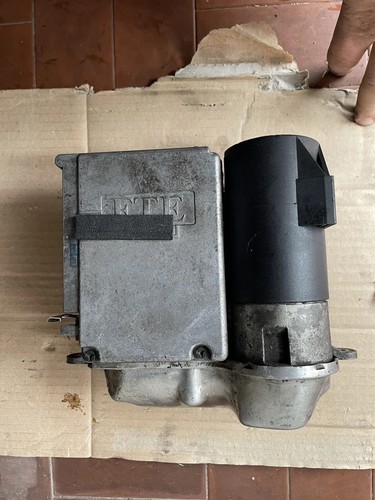 Modulatore abs bmw - r, 1100