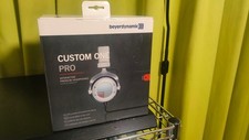 BEYERDYNAMIC Custom One Pro