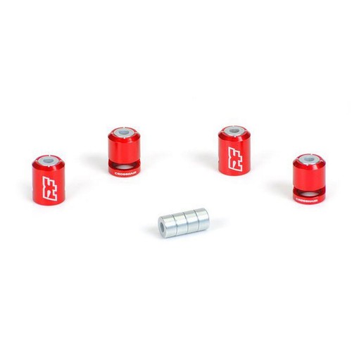 Pro line prm603200 - prm603200, protoform