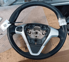 1558829 Volante  FORD FIESTA