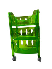 Guzzini 22651044 Cesta