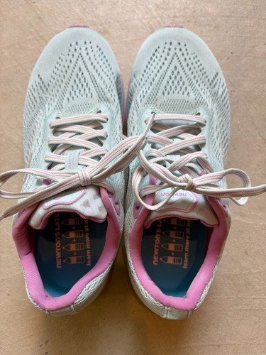 Newton running gravity donna - +,
