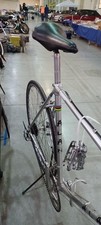 Bici corsa alan - da,