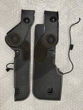 Apple Imac 21.5" A1418 2017