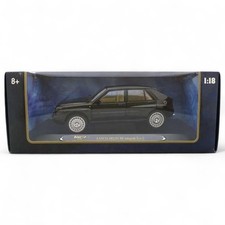 Minicar Ricko Lancia Delta Hf
