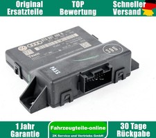 Centralina interfaccia gateway