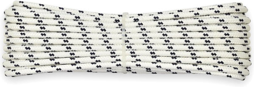 006000440 treccia mare - 006000440,
