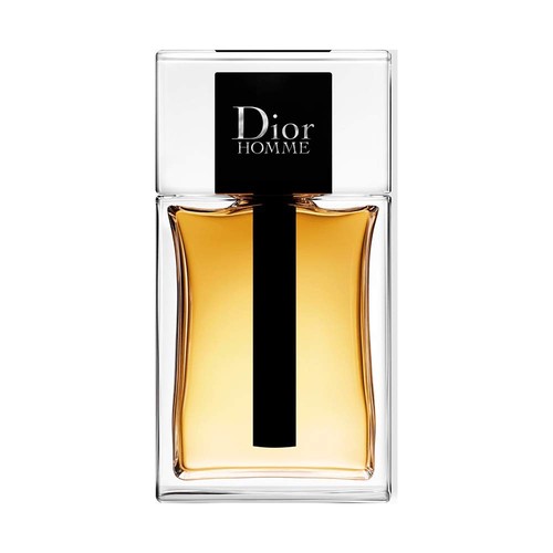 Dior homme edt vapo 50 - homme,