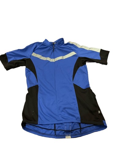 Aerotech designs maglia - aerotech,