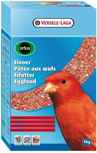 Versele laga orlux pastoncino - laga,