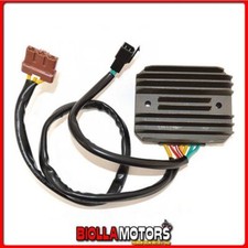 168360 REGOLATORE DI TENSIONE