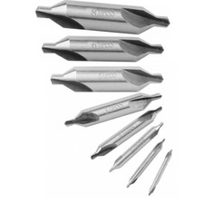 HSS Centro Trapano 5/3/2.5 /