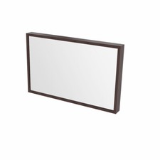 Kzoao Specchio 80 CM Larghezza