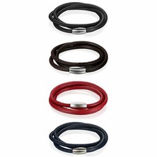 Bracciale Uomo Donna