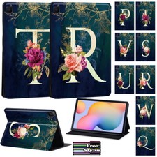 Custodia supporto tablet pelle