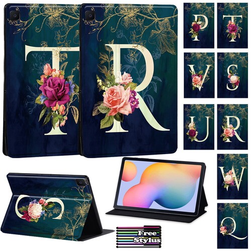 For samsung galaxy tab - tab, s5e