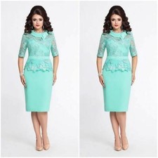 Moda per tutte occasioni - le,