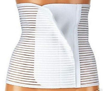 FASCIA POST PARTO TRASPIRANTE