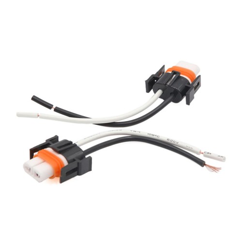 2pz auto ceramica h11 - auto, faro