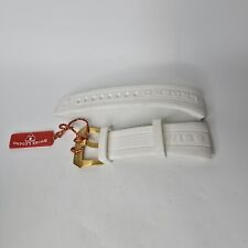 Cinturino Orologio Swiss