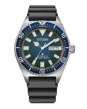 Citizen NY0129-07LC Promaster