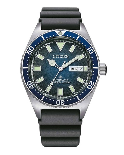 Citizen ny0129 07lc - citizen, ny0129-07lc