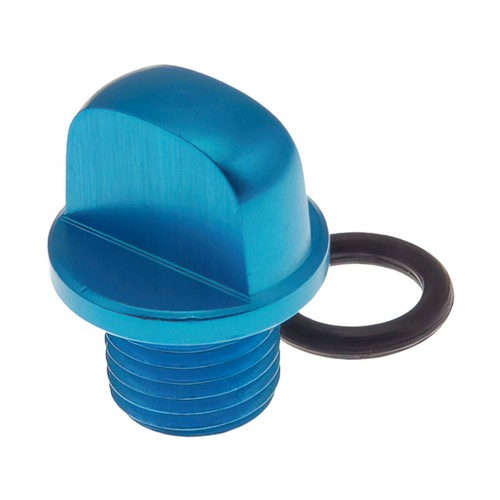 Tappo olio str8 new - new, style