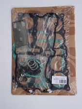 Per Suzuki GSX-R 750 W 1992 -