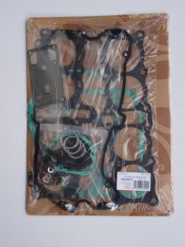 Per suzuki gsx 750 1992 - per,
