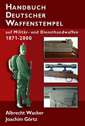 Handbuch deutscher - handbuch,