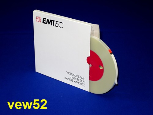 Basf emtec nastro - basf,