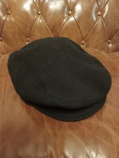 Coppola Dolce e Gabbana