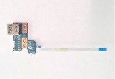 Scheda USB Board + Cavo