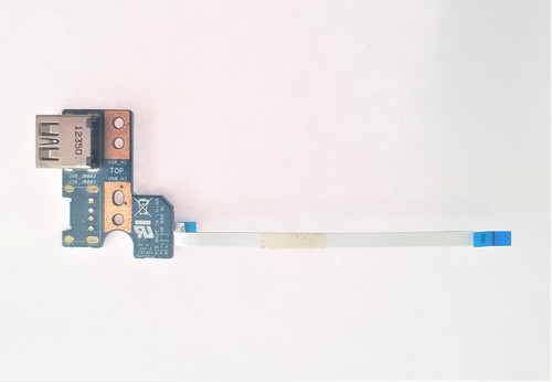 Scheda usb board - scheda,
