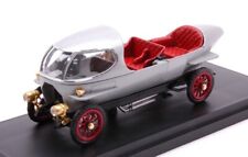 Modellino auto scala 1:43 Rio