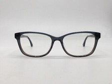 KBL Occhiali da Vista Donna