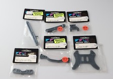 C1F6 Mugen Seiki MBX5 ricambi