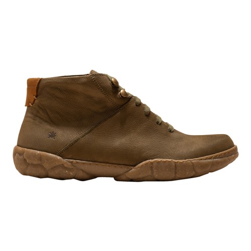 Naturalista n5083 pleasant - el,
