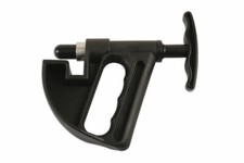 Laser 6131 Strumento