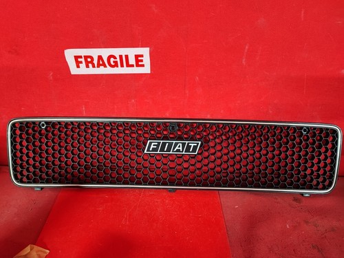 Griglia mascherina calandra - mascherina,