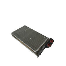 RADIATORE INTERNO RISCALDAMENTO RENAULT MEGANE SCENIC (1998) 1.6 BENZINA 66KW 5P
