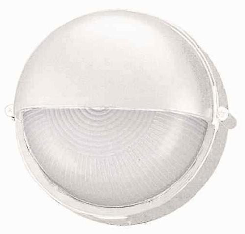 Plafoniera lampada esterno - plafoniera, da