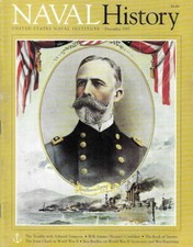 Rivista di Storia Navale De