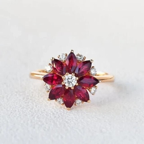 Anello fidanzamento ct - anello,
